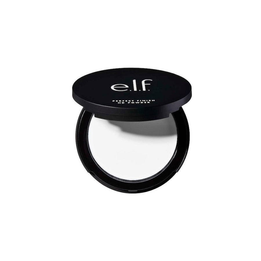 e.l.f. Cosmetics Perfect Finish HD Powder