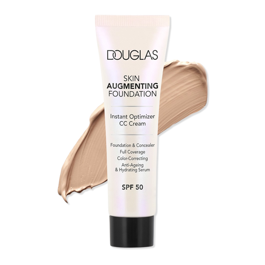 Douglas Collection Make-Up Skin Augmenting Foundation Mini