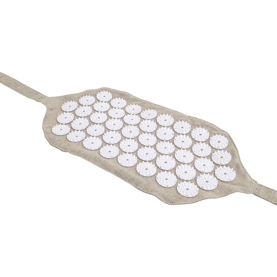 Bed of Nails BON Eco Strap