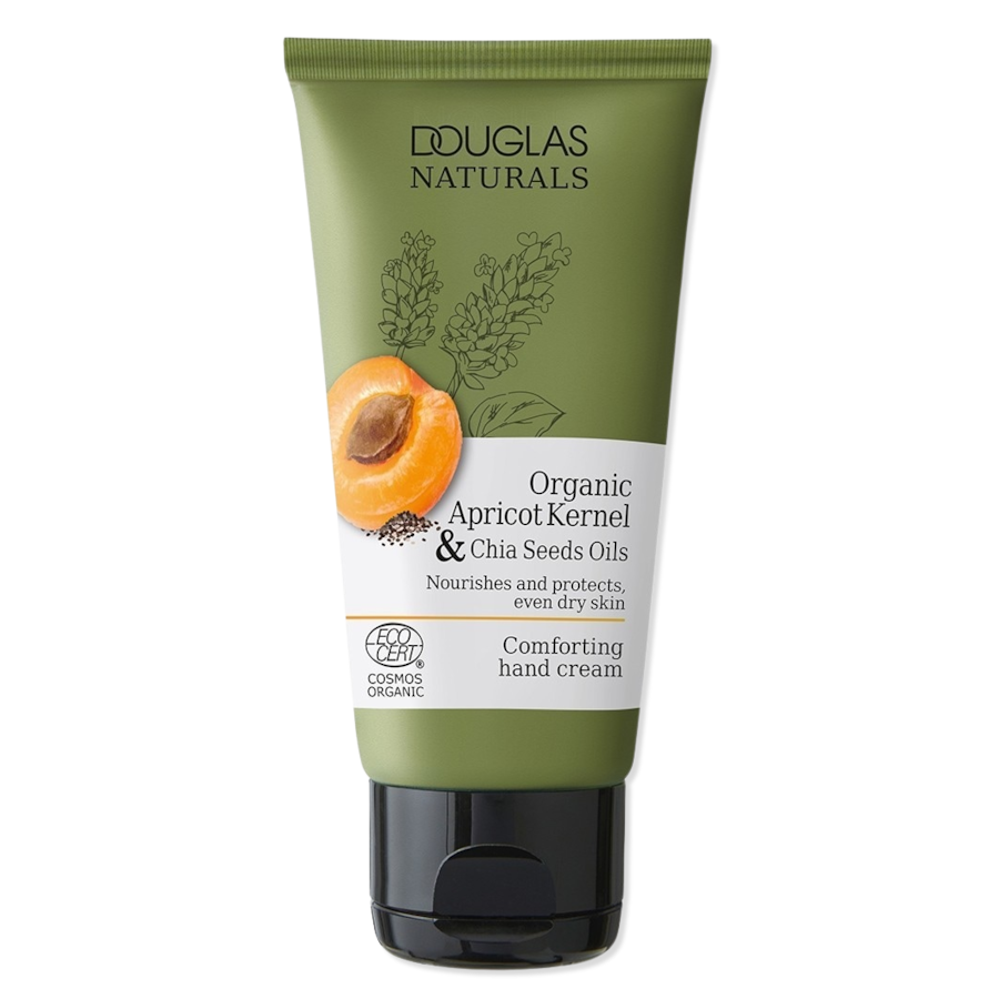 Douglas Collection Naturals Comforting Handcream