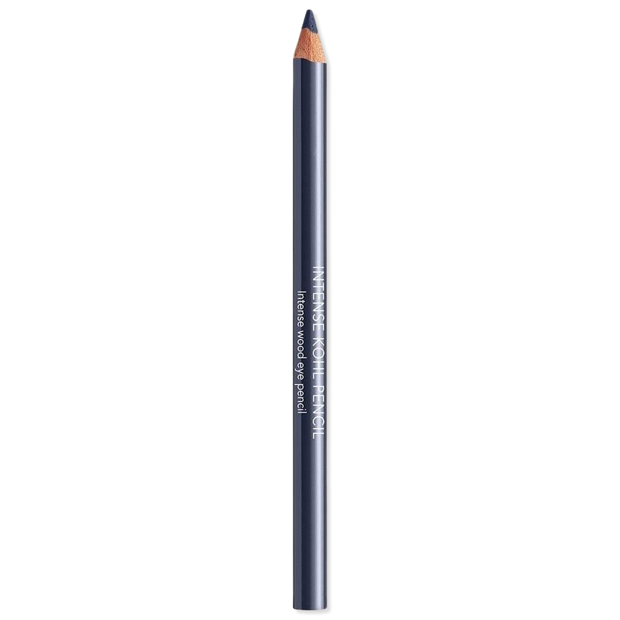 Douglas Collection Make-Up Intense Kohl Pencil