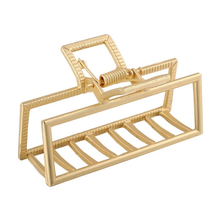 UNIQ Effilier schaar