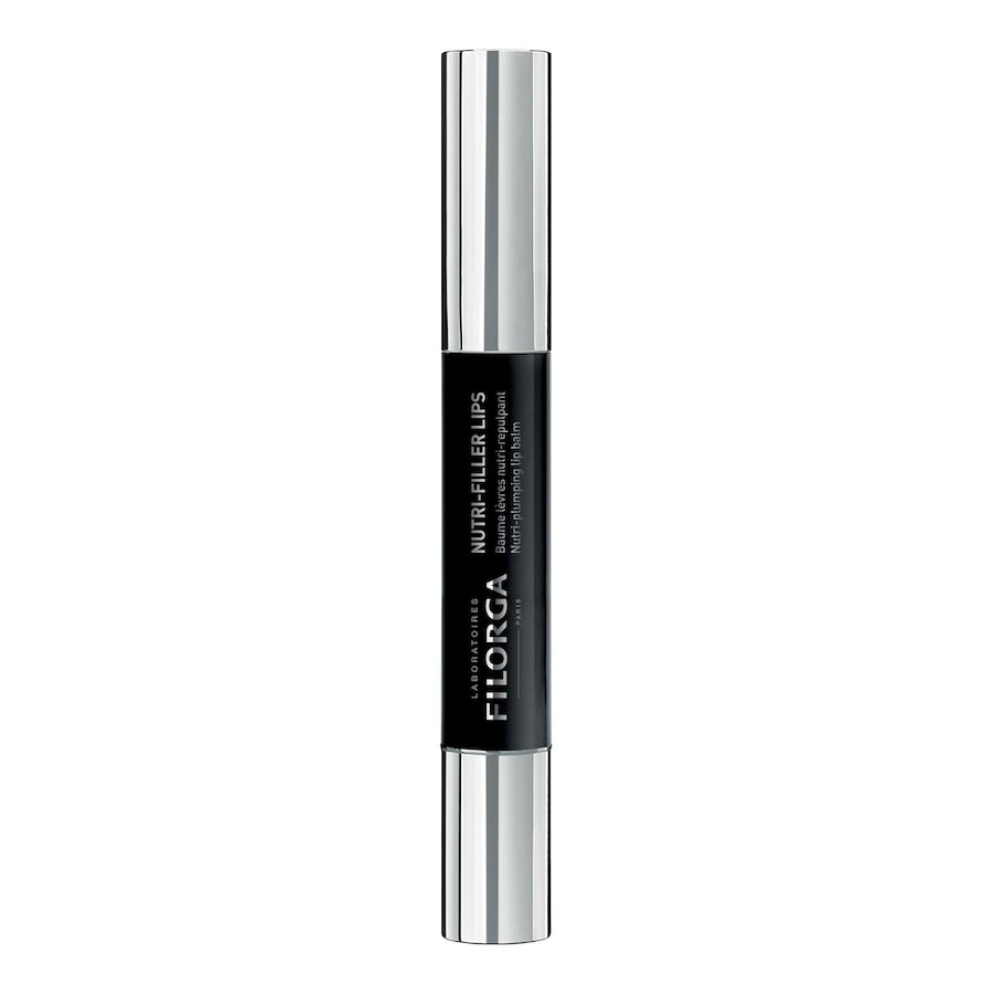 Filorga HYDRA HYAL Nutri-Filler Lips