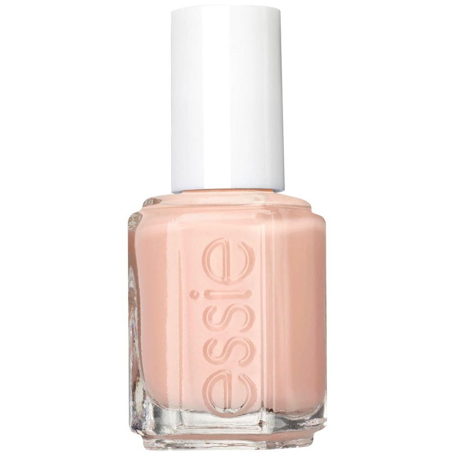 Witte, nude & bruine tinten