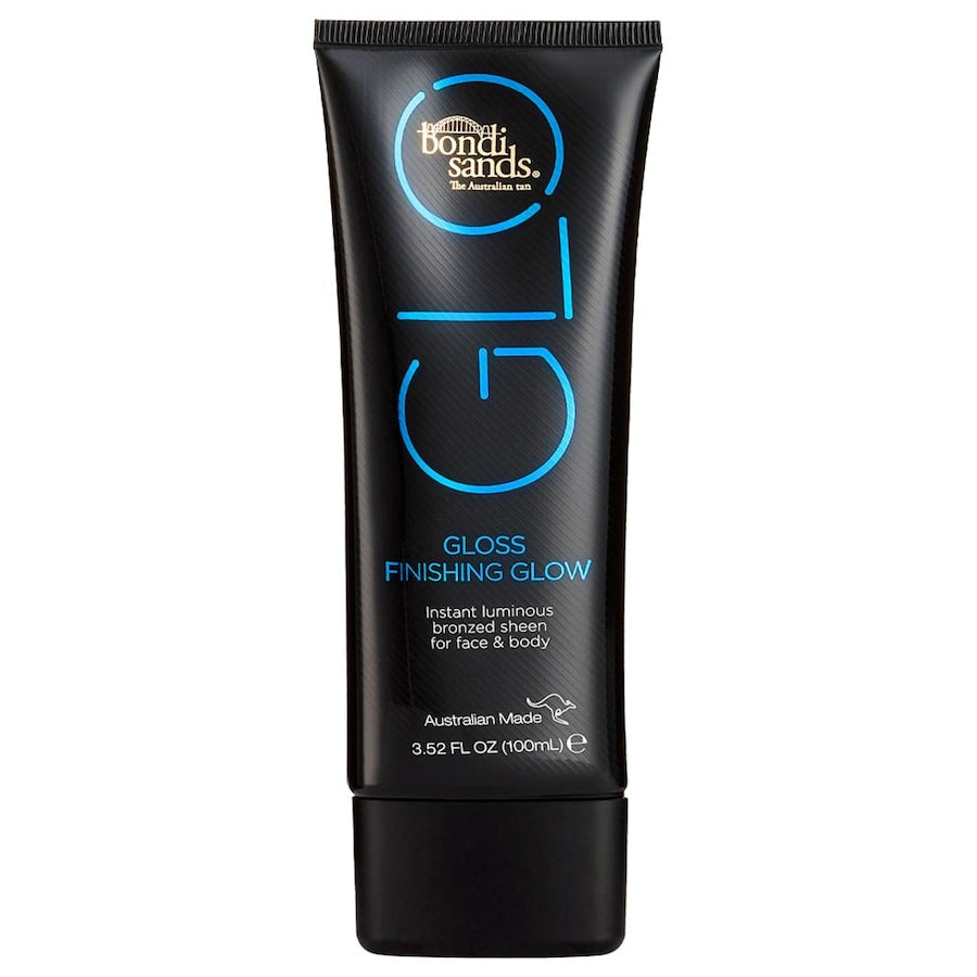 Bondi Sands Glo GLO Finishing Glow Gloss