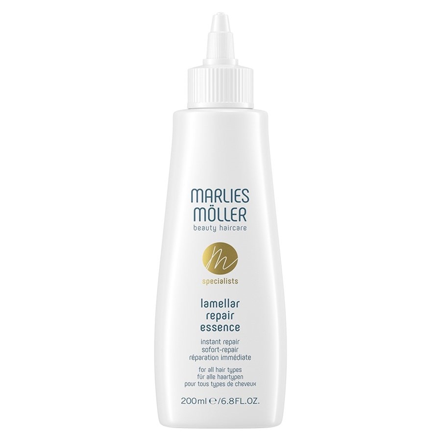 Marlies Möller Lamellaire Repair Essence