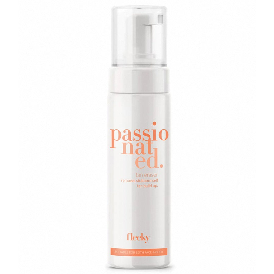 Fleeky Self Tan Eraser
