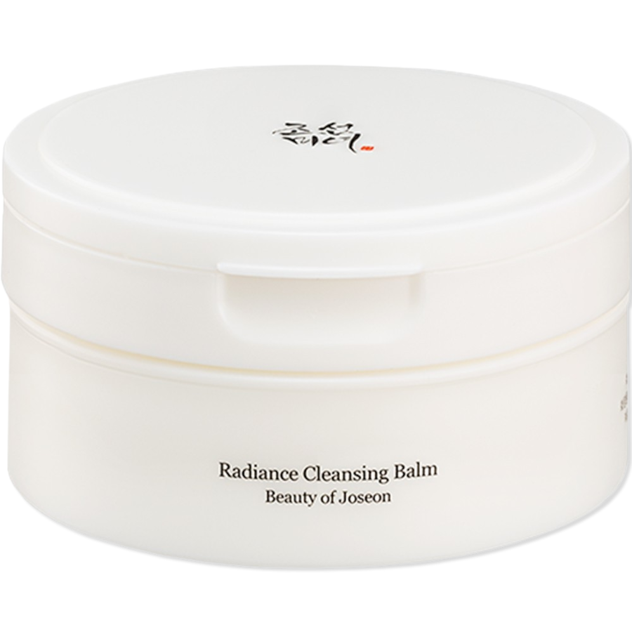 Beauty of Joseon Radiance Cleansing Balm