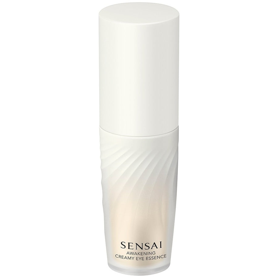 SENSAI Ultimate AWAKENING CREAMY EYE ESSENCE