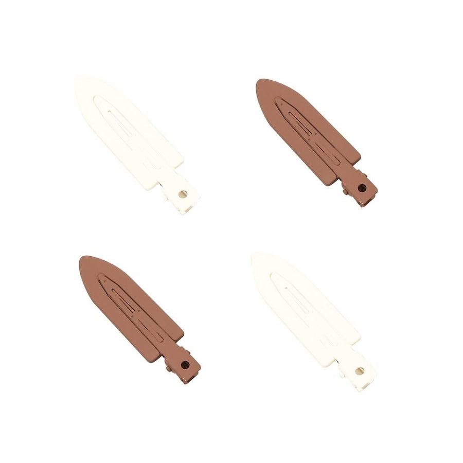 SOHO Gezane haarklipper