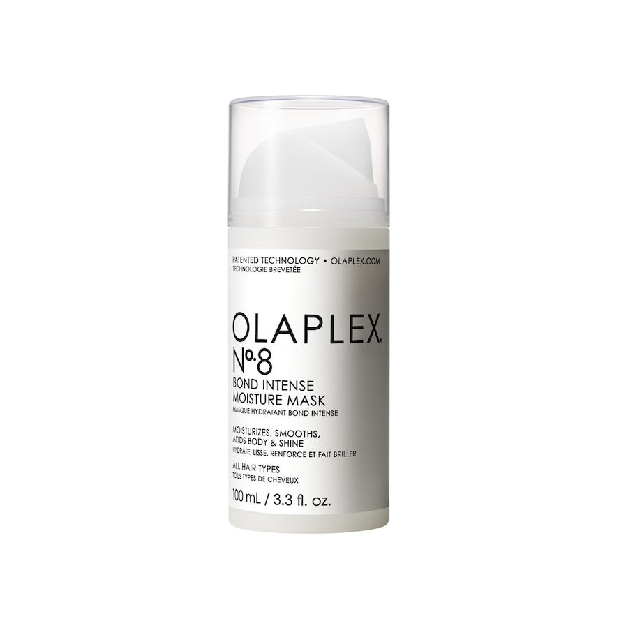 Olaplex No. 8 Bond Intense Moisture Mask