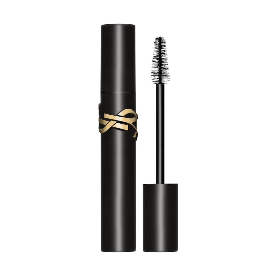 Yves Saint Laurent Icons Lash Clash Mascara