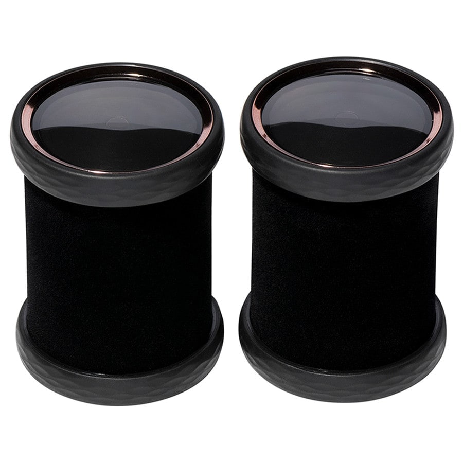 T3 Volumizing Hot Rollers Luxe 44mm (2-pack)