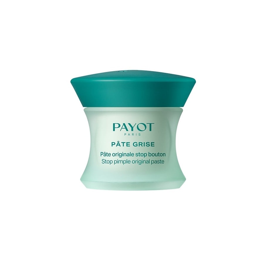 Payot Pâte Grise Stop pimple original paste