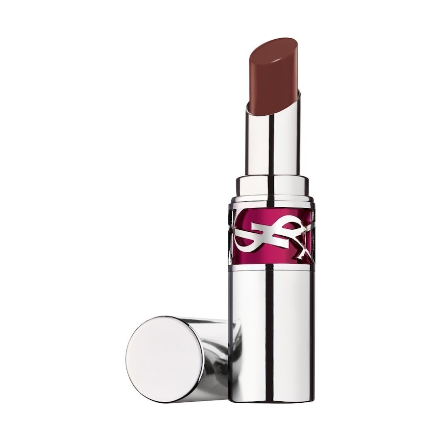 Yves Saint Laurent YSL Loveshine Loveshine Candy Glaze