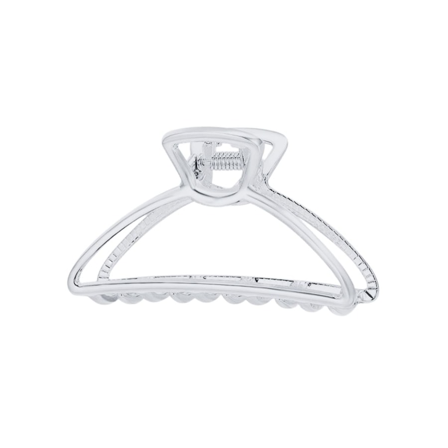 SOHO Tori Barette Small Metal Haarlemmer