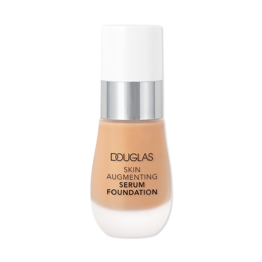 Douglas Collection Make-Up Skin Augmenting Serum Foundation