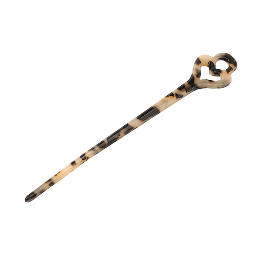 Chris Rubin Zoe Key haarspeld