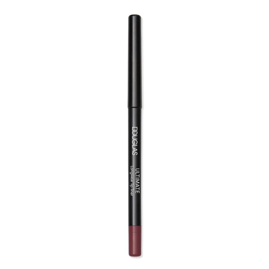 Douglas Collection Make-Up Ultimate Longwear Lip Liner