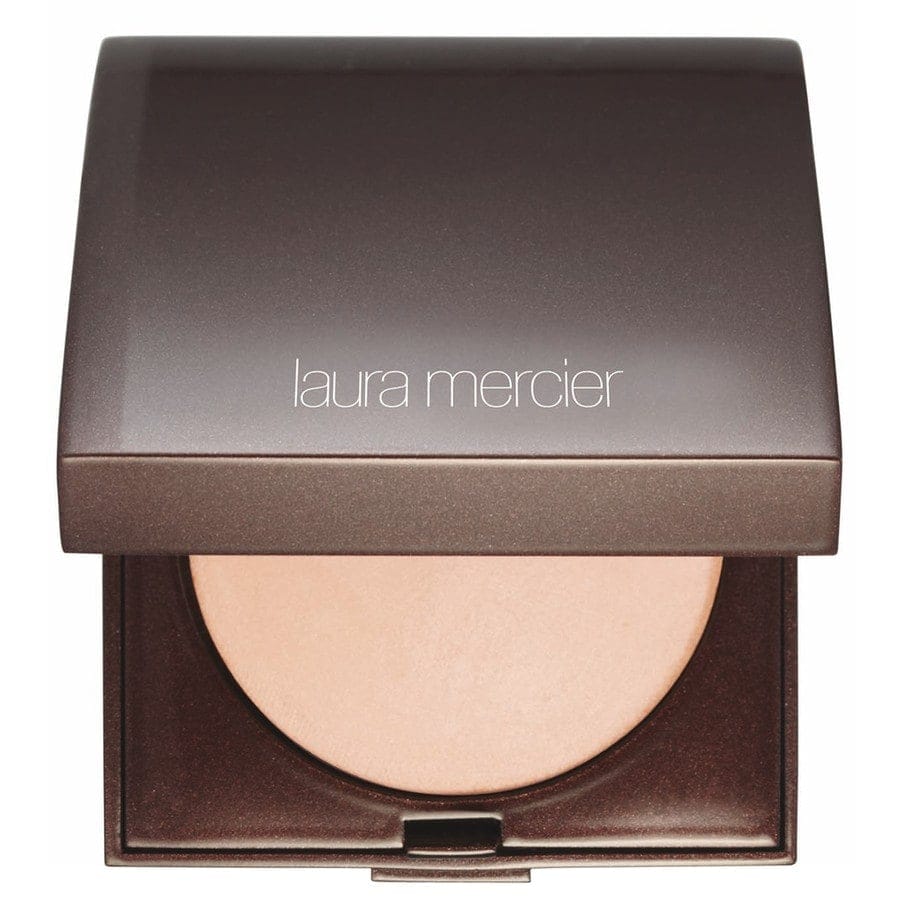 Laura Mercier Radiance Baked Powder