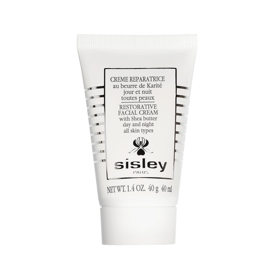 Sisley Crème Réparatrice