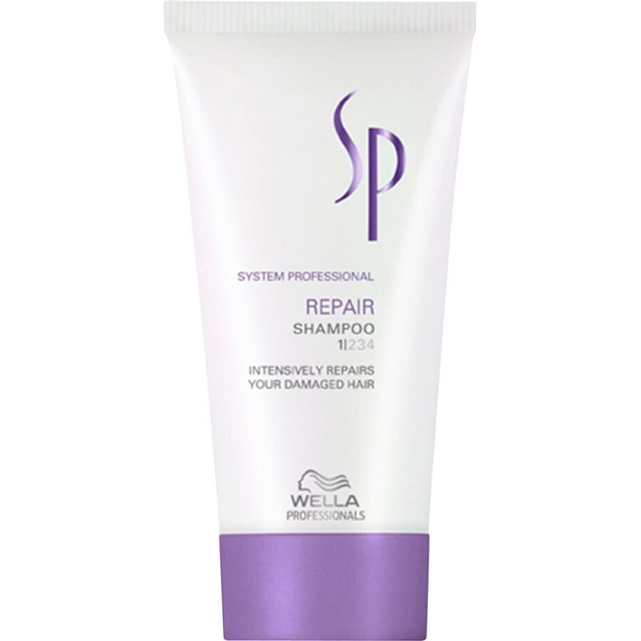 Wella Professionals SP Repair Repair
