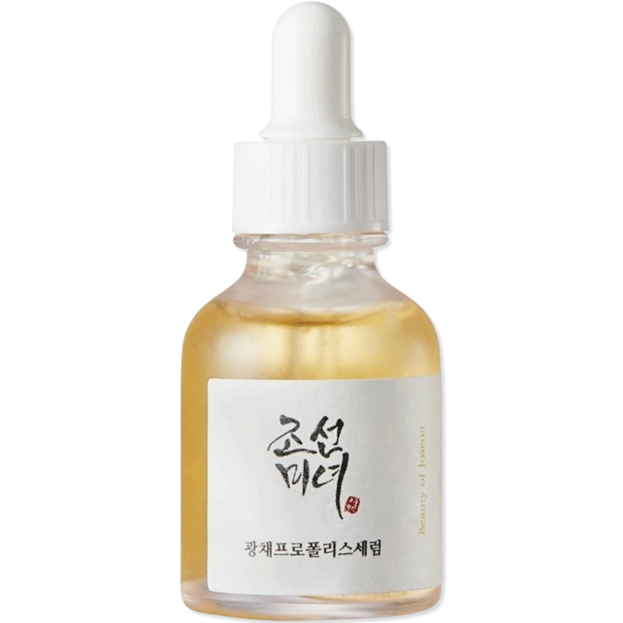 Beauty of Joseon Propolis + Niacinamide