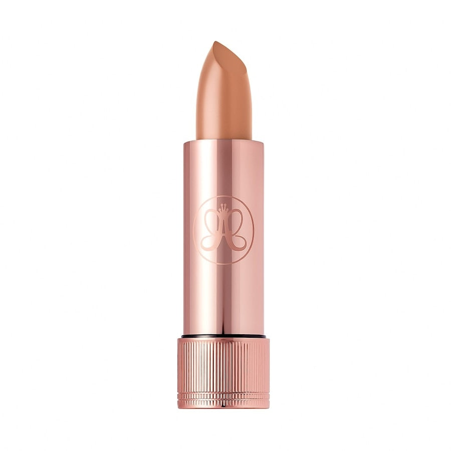 Anastasia Beverly Hills Matte & Satin Lipstick