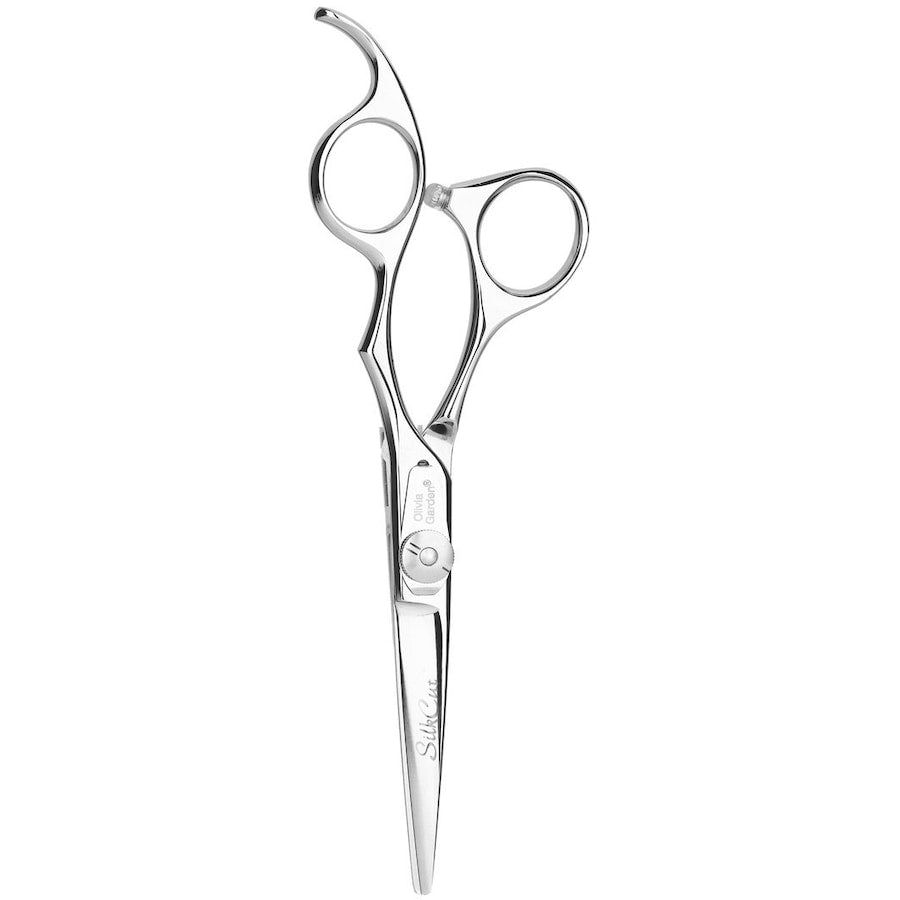 Olivia Garden Clippers