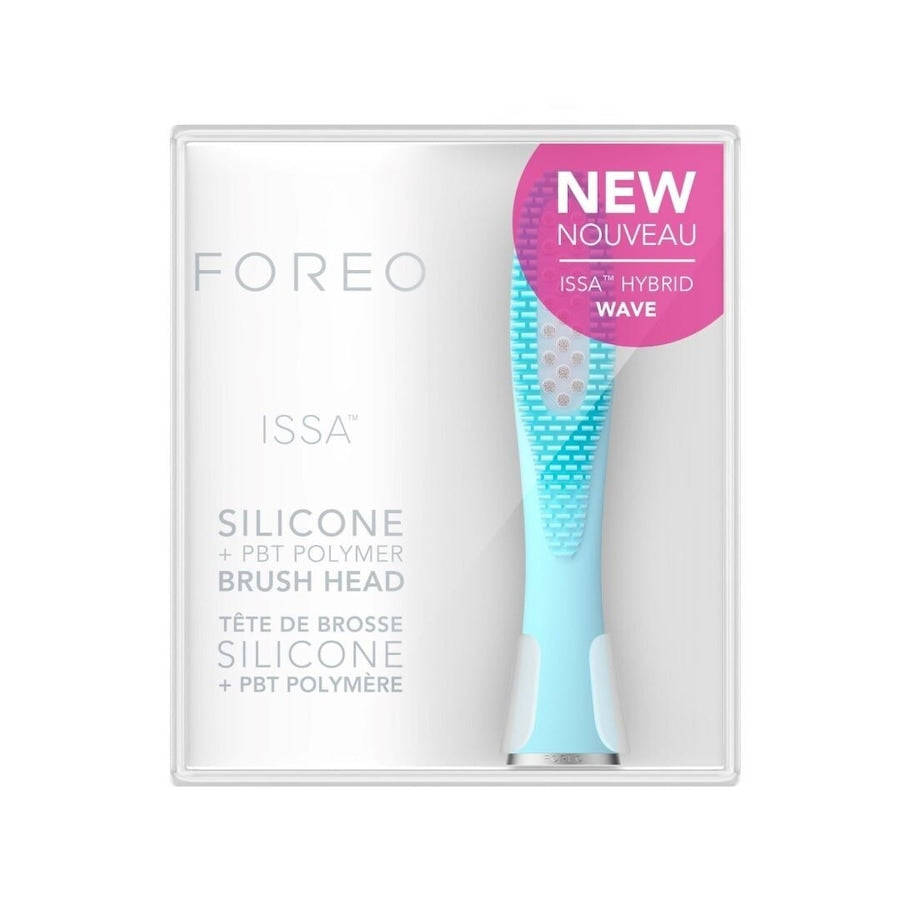 FOREO ISSA™ ISSA™ Hybrid Wave F-BrHe