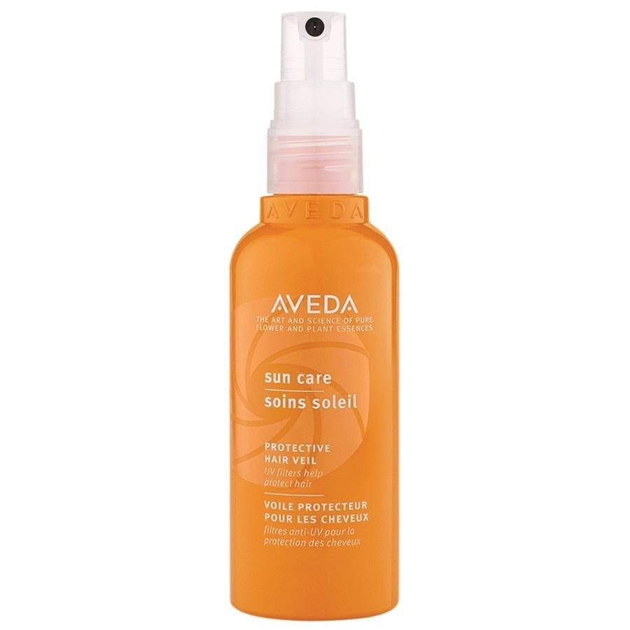 Aveda Protective Hair Veil