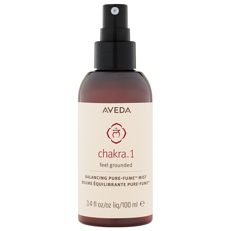 Aveda Chakras Balancing Body Mist 1