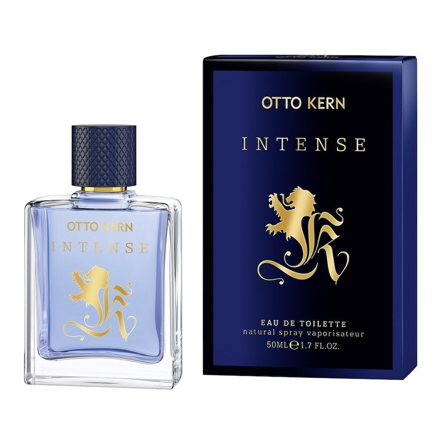 Otto Kern Intense