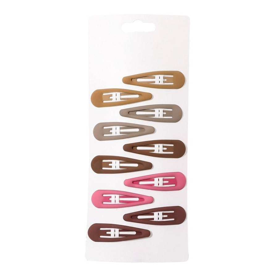 SOHO Tory -haarclips