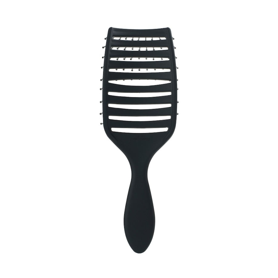 Wet Brush Quick Dry Vent Brush