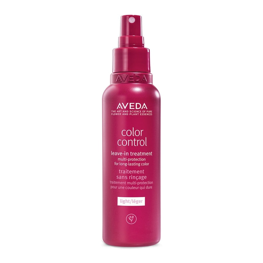 Aveda Color Protection & Brilliance Leave-In Treatment Light