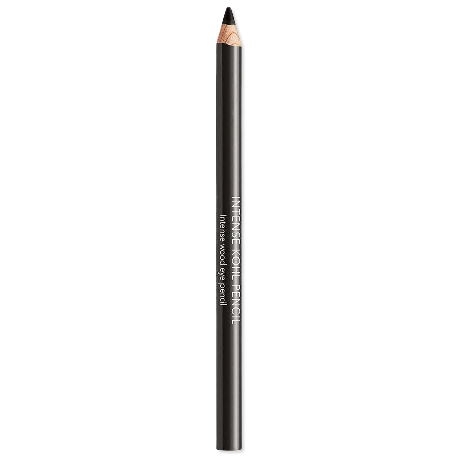 Douglas Collection Make-Up Intense Kohl Pencil