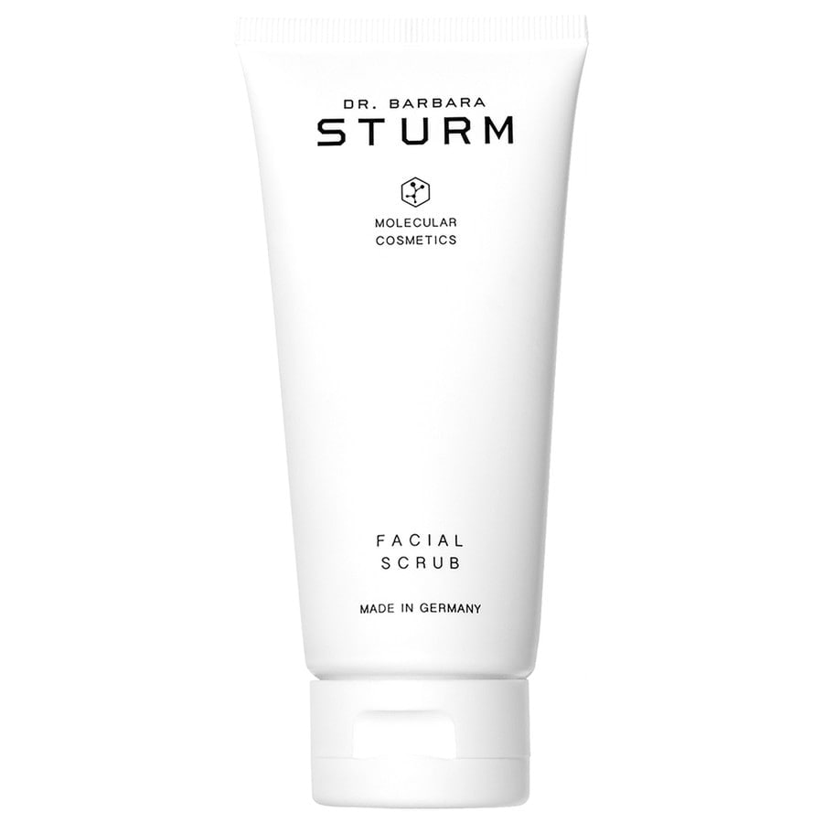 Dr. Barbara Sturm Facial Scrub