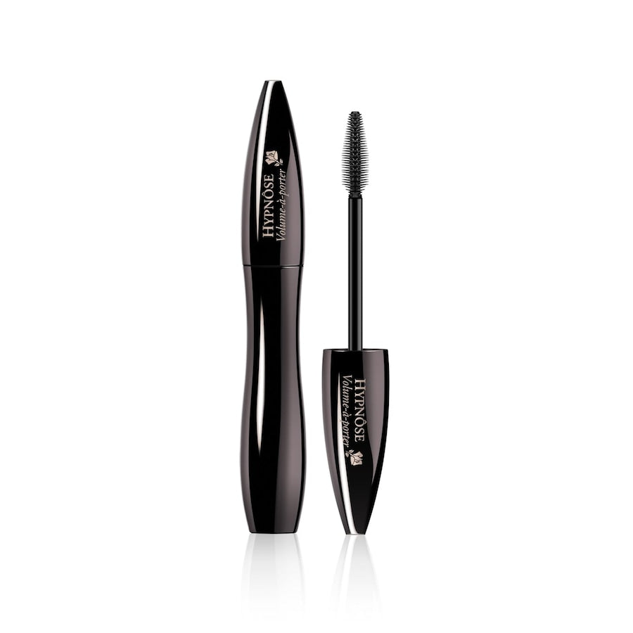 Lancôme Hypnôse Volume-à-Porter