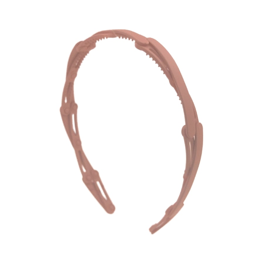 SOHO Vouwbaar haar rijpen