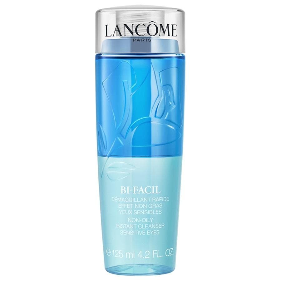 Lancôme Bi Facil Gevoelige ogen