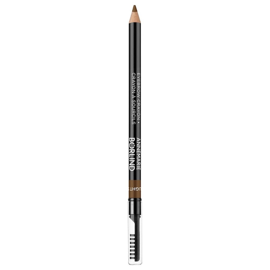 ANNEMARIE BÖRLIND Eye Brow Crayon