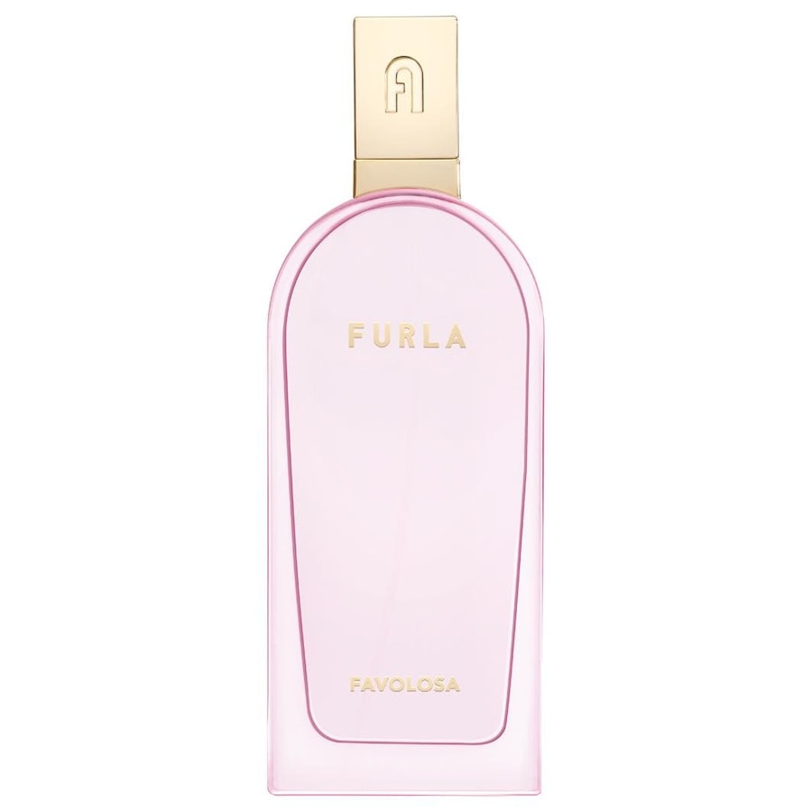 Furla FANTASTISCHE SPECIALE EDITIE VAN DE REISTAS