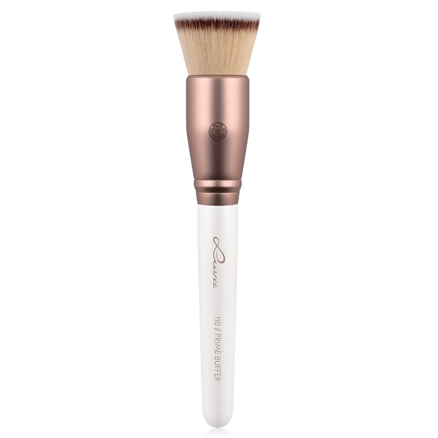 Luvia Prime Vegan Prime Buffer