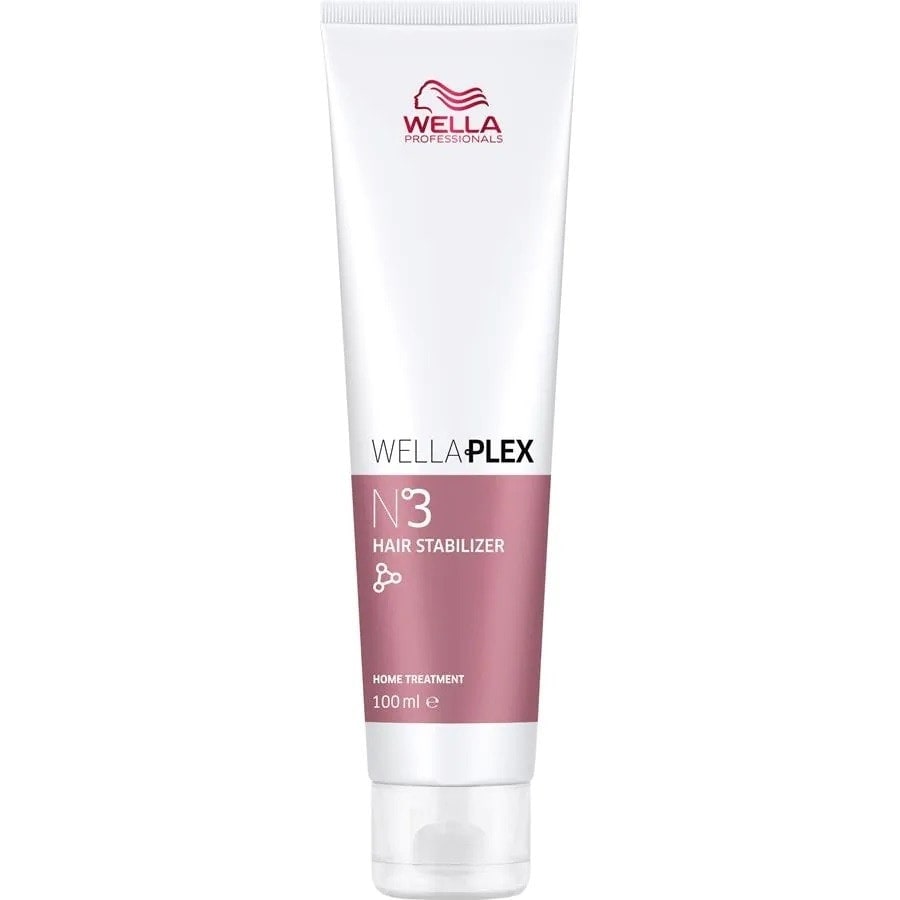 Wella Professionals Wellaplex No. 3 Hair Stabilizer