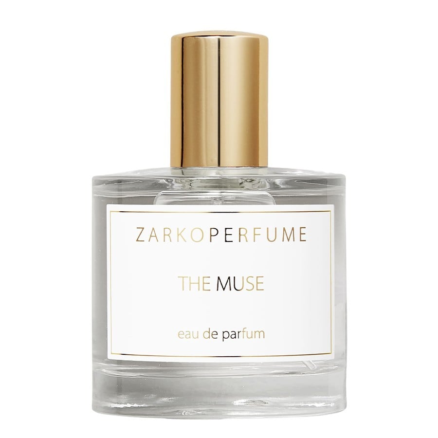 Zarkoperfume The Muse