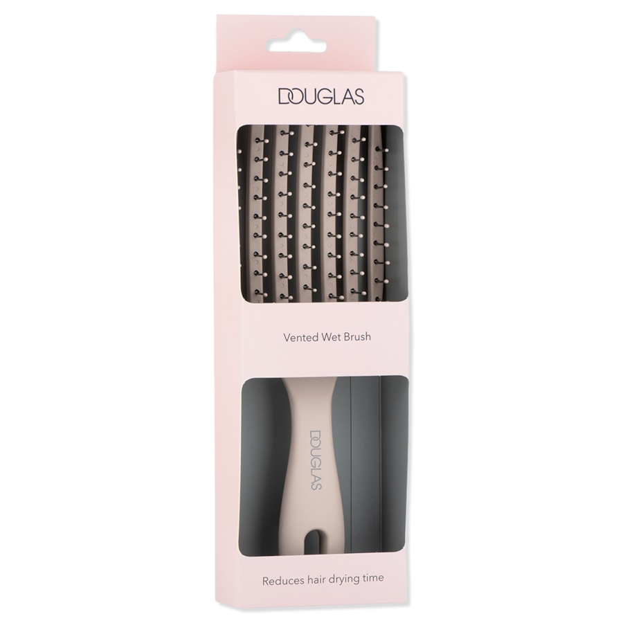 Douglas Collection Accessoires Vented Wet Brush