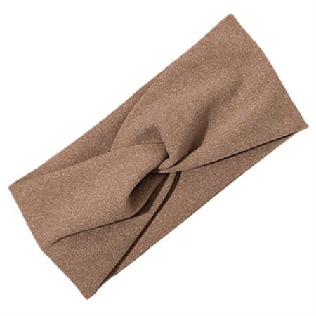 SOHO Cassia Hair Band