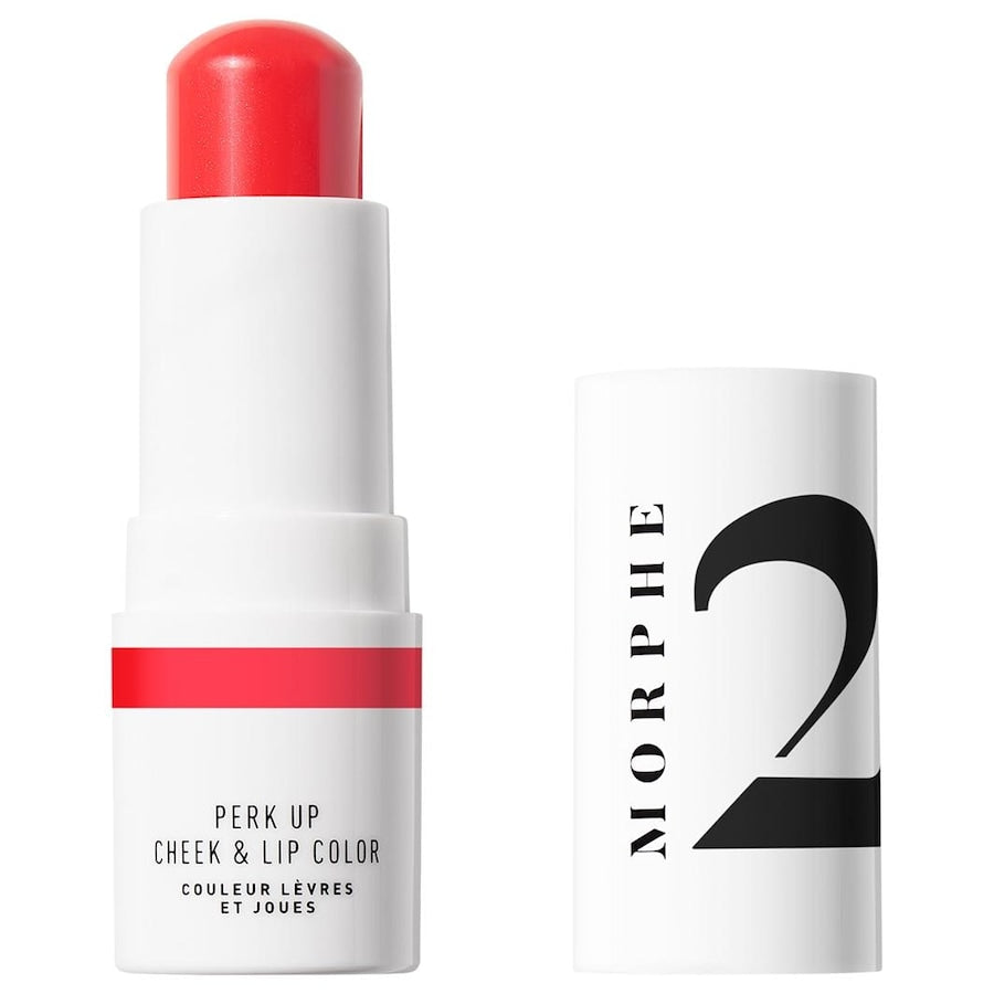 Morphe Morphe2 M2 Perk Up
