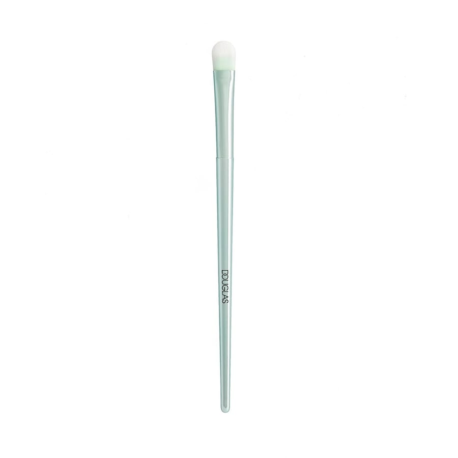 Douglas Collection Accessoires Colored - 110 Concealer Brush